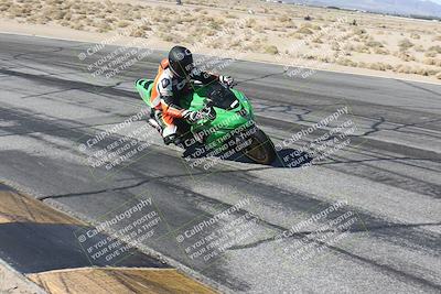 media/Nov-30-2025-TrackXperience (Sun) [[c0061d280f]]/2-Level 2/Session 4 (Turn 12 Inside)/